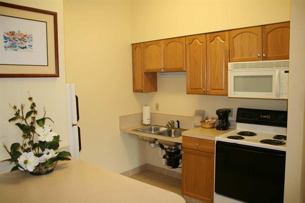 Hampton Inn & Suites Seattle North/Линуд Стая снимка